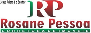 Rosane Pessoa Im�veis